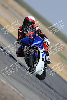 media/Oct-09-2023-Lets Ride (Mon) [[4538afbd49]]/A Group/10am (Sweeper)/